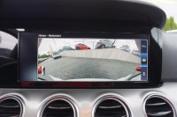 Mercedes-Benz E 220 E220d 9G-Tronic Avantgarde