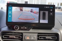 Citroen Berlingo 1.5 Blue-HDi Max XL