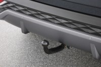Hyundai Tucson 1.6 T-GDI MHEV Select 2WD