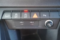 Audi A1 Sportback 35