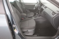 Skoda Octavia 1.5 TSI DSG Tour