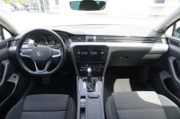 VW Passat Variant 1.5 TSI DSG Business