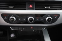 Audi A4 Avant 35 TFSI S-Tronic