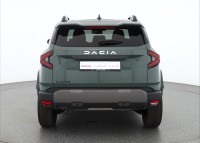 Dacia Duster Journey mHev 140 Aut.