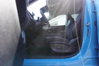MG HS 1.5 T-GDI Luxury Aut.