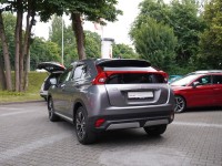 Mitsubishi Eclipse Cross 1.5 T-MIVEC Plus 2WD