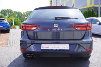 Seat Leon ST 1.5 TSI Xcellence