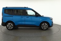 Ford Tourneo Courier Titanium 1.0 EB