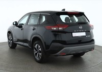 Nissan X-Trail 1.5 M-Hybrid Acenta