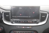 Kia pro_cee'd ProCeed 1.5 T-GDI Aut.