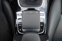 Mercedes-Benz A 200 A200 Progressive