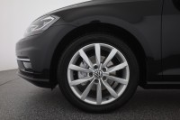 VW Golf VII Variant 1.5 TSI DSG Highline