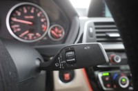 BMW 320 Gran Turismo 320i GT Advantage Aut.