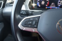 VW Passat Variant 1.5 TSI