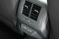 VW T-Roc 2.0 TDI DSG