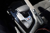 Audi S5 3.0 TDI quattro Sportback
