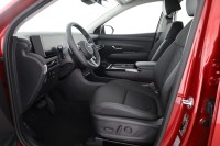 Hyundai Tucson 1.6 T-GDI HEV 4WD Aut.