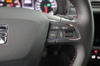 Seat Arona 1.0 TSI DSG FR