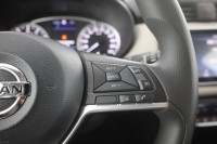 Nissan Micra 1.0 IG-T N-Way