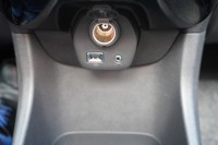 Citroen C1 1.2 12V VTi Airscape Leder