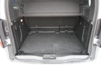 Renault Kangoo 1.3 TCE Techno