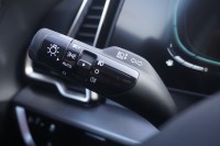 Kia Sportage 1.6 T-GDI Vision