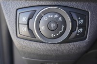 Ford Tourneo Courier 1.5 TDCi