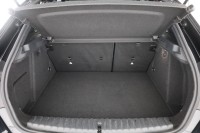 BMW M135 M135i xDrive