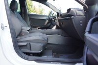 Cupra Leon Sportstourer 1.5 eTSI DSG
