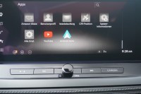 Nissan Qashqai Tekna 1.3 Dig-T Aut.