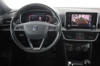 Seat Tarraco 1.5 TSI Xcellence