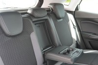 Opel Grandland Hybrid Elegance EAT8