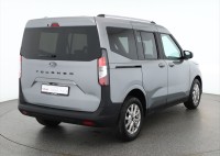 Ford Tourneo Courier Titanium 1.0 EB
