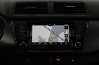 Skoda Fabia Combi 1.0 TSI DSG Soleil