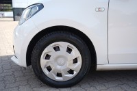 Seat Mii 1.0 Style