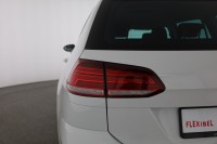 VW Golf VII Variant 2.0 TDI DSG IQ.DRIVE