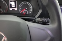 VW Caddy Cargo 2.0 TDI