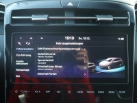 Hyundai Tucson 1.6 DCT Prime Plug-In Hybrid 4WD