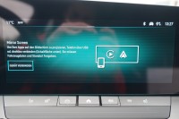 Opel Astra ST GS 1.2 Turbo Aut.