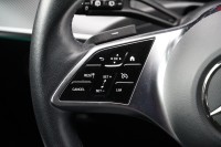 Mercedes-Benz C 200 C200 T-Modell Avantgarde Aut.