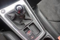 Seat Leon ST 1.5 TSI Xcellence