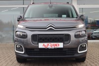 Citroen Berlingo 1.5 Blue-HDi Shine M