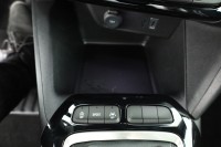 Opel Corsa GS 1.2 DI Turbo