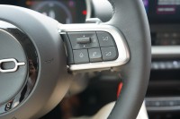 Fiat 600 1.2 T3 mHEV Aut.