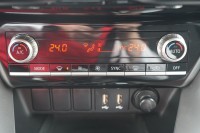 Mitsubishi Eclipse Cross 2.4 Hybrid Basis 4WD