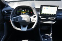 Dacia Duster Journey Hybrid 155 Aut.