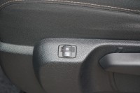 Toyota Proace Verso 2.0 Team D