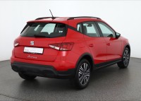 Seat Arona 1.0 TSI DSG Style