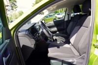 VW Taigo 1.0 VC
