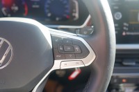VW T-Cross 1.0 Life